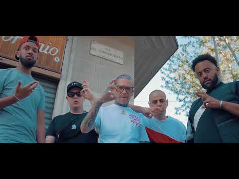 Vacca - ASMARA (prod. LT Studio)