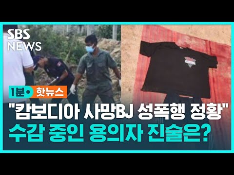 아이콘