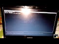 Problema De Arranque De Inicio LINUX UBUNTU (initramfs) Solucionado