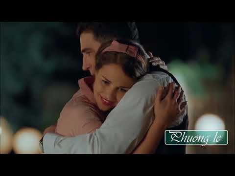 [MV] The best moments of love by Américo and Lucía Amar movie