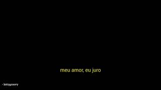 djavan - amor puro (letra)