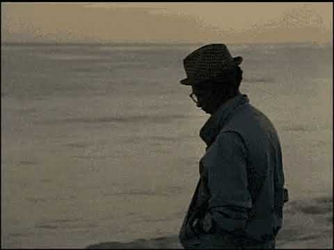 Treppenhaus - Slowed Reverb Version (Miksu/Macloud, Ansu, MAJAN, Schmyt)