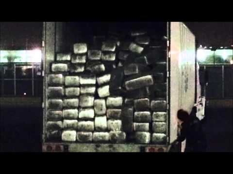 TRAPHOUSE CY - PABLO