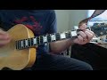 sweet loraine chords for guitar.