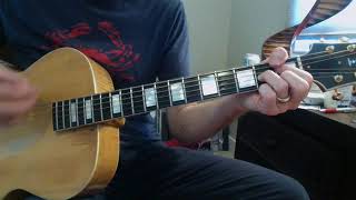 sweet loraine chords for guitar.