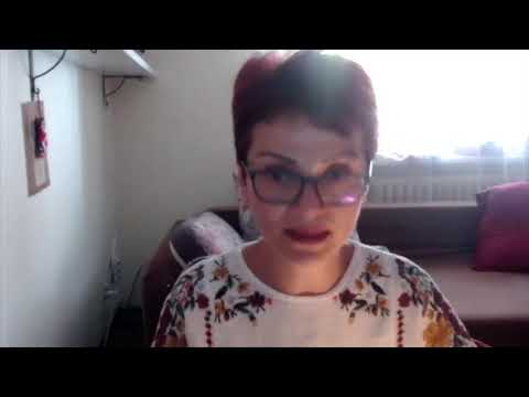 Cornelia Bățăuș - Teachers Make a Difference - Mirela Tanc