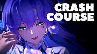 Download lagu How to Cantarella - Wuthering Waves mp3 Download lagu How to Cantarella - Wuthering Waves mp3