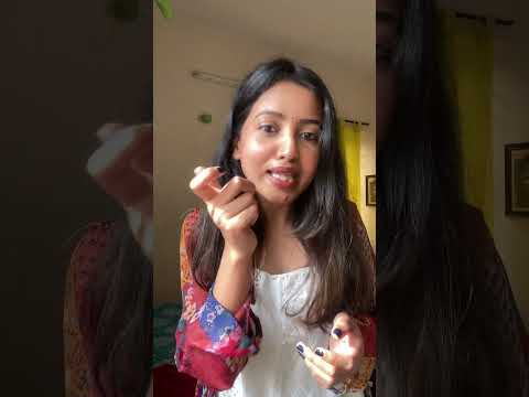 6 Signs You Have Found Your Best Friend | Shorts | Magic Pill | Shubham Pathak