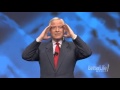 Secrets Of Self Made Millionaires By Brian Tracy