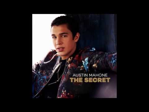 Austin Mahone - All I Ever Need (Official Audio) - PRE ORDER THE SECRET NOW on iTUNES!!