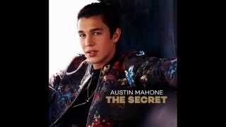 Austin Mahone - All I Ever Need (Official Audio) -