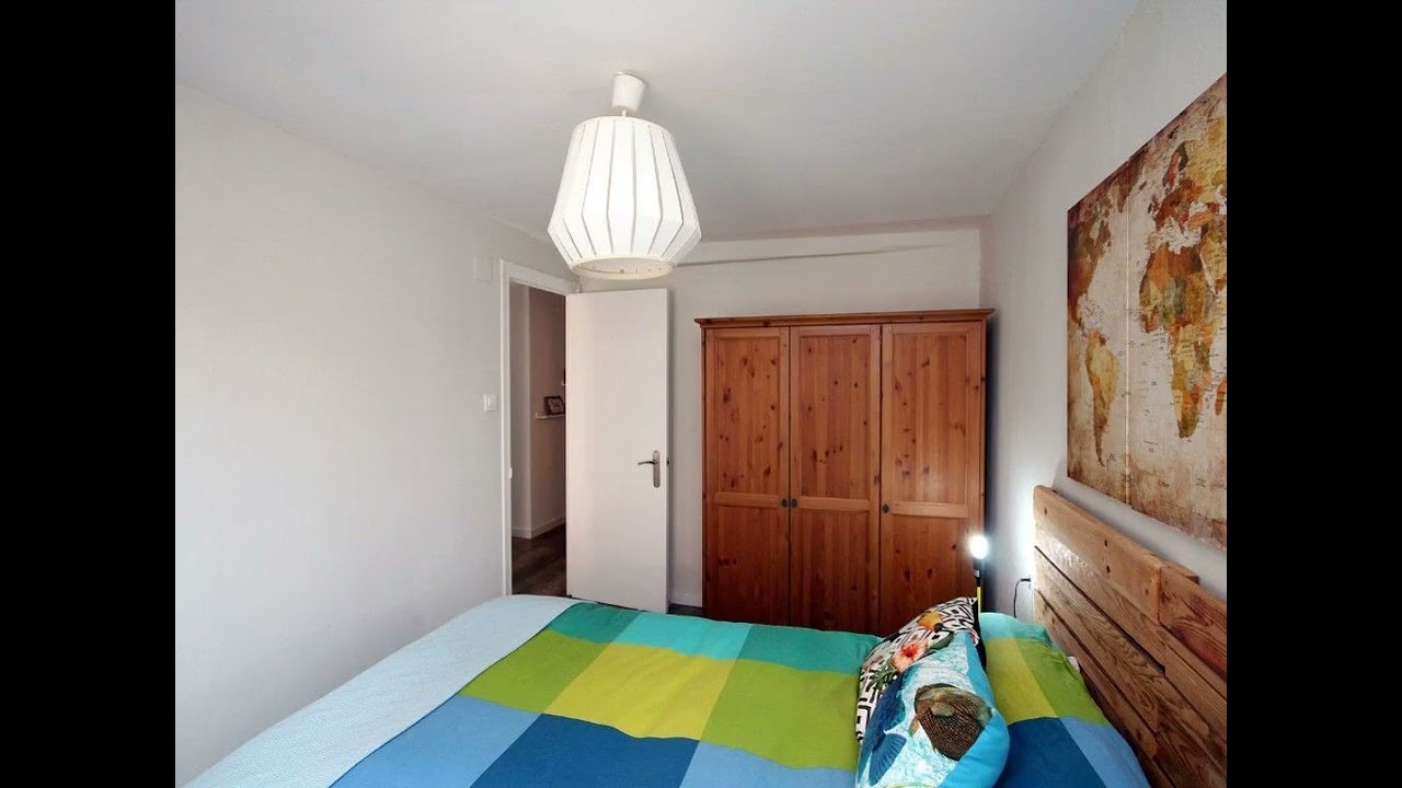House for sale in Benifallet - 1034