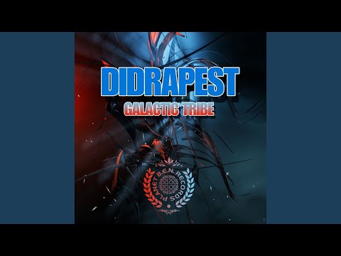 Virtuoso (Didrapest Remix)