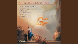 Download lagu Schubert: Die Bürgschaft, D. 435: No. 5, Aria. Diese Gnade dank' ich dir (Möros) mp3 Download lagu Schubert: Die Bürgschaft, D. 435: No. 5, Aria. Diese Gnade dank' ich dir (Möros) mp3