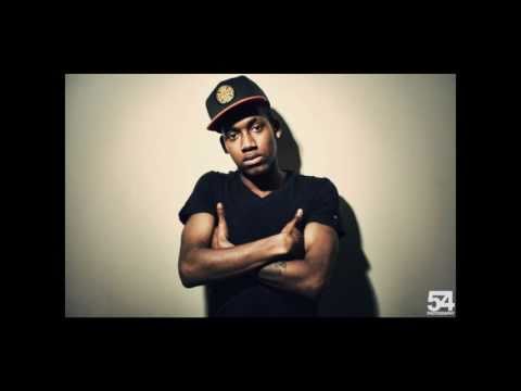 Raicho - Voor de troon ft Keizer