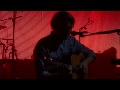 Ben Howard - She Treats Me Well 