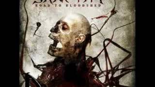 Sanctity - Laws Of Reason