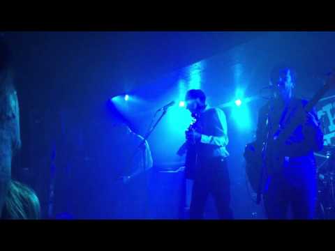 James Grant-Does it all add up to nothing