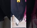 Peshawar Wrong Touching A College Girl Men Harassed A Girl In Public Place ️
