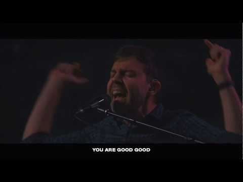 King of My Heart + Restful Soaking Spontaneous - Jon Thurlow @ UPPERROOM