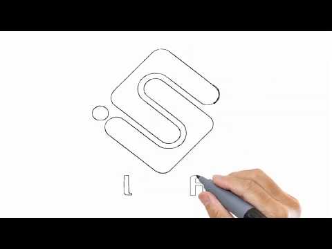 Accounting Management System Part 57 Purchase Invoice Debit and Credit Form in C C Sharp