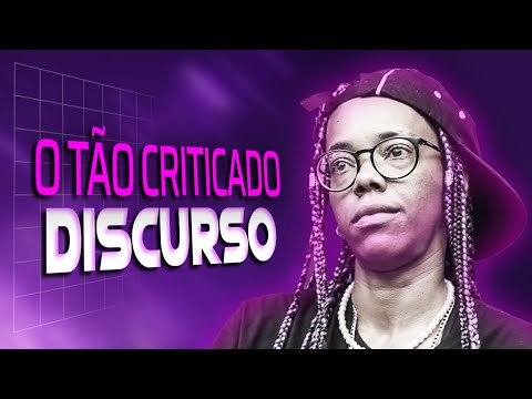 A VERDADE SOBRE O DUELO DE MCS NACIONAL 2023 (Marco Histórico)