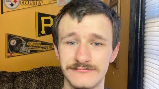 Short Film Review Of Cootie Catcher | Short Horror Film