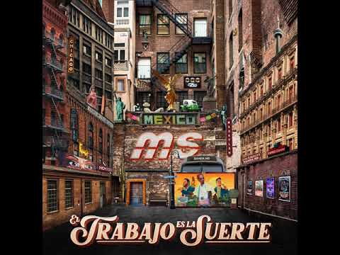 Redes Sociales - Banda Ms