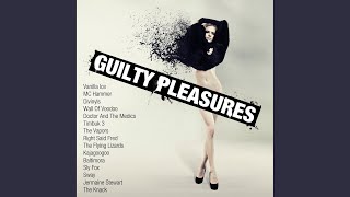 Let&#39;s Go All The Way