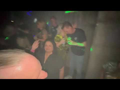 TheKoosy @ KRAFT Premium Pounding Techno (29-03-2025)