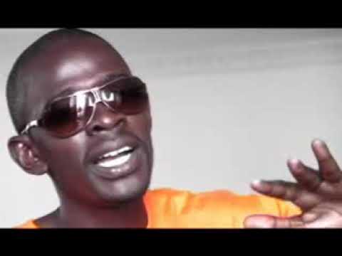 nikuwama kwako ft choklet