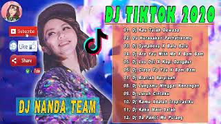 Download lagu DJ TikTok Terbaru 2020💃 Dj Kau Telah Dewasa x Kurasakan Perhatianmu New💃 by Nanda Lia mp3 Download lagu DJ TikTok Terbaru 2020💃 Dj Kau Telah Dewasa x Kurasakan Perhatianmu New💃 by Nanda Lia mp3