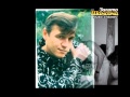 Сергей Наговицын - Прохор Митрич (видео) 