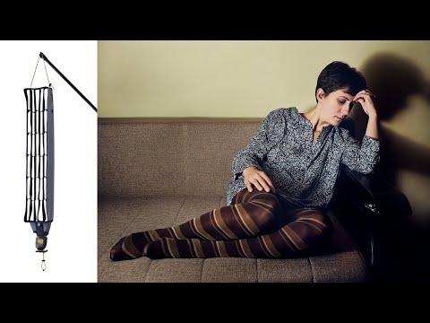 Click aici pentru vizualizare Prezentare modificator de lumina pentru blit RoundFlash Strip Light. Modul de lucru si pozele facute Prezentare modificator de lumina pentru blit RoundFlash Strip Light. Modul de lucru si pozele facute