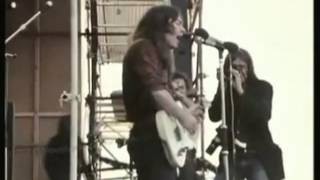 Rory Gallagher &amp;Taste  Sinner Boy &amp; Gambling Blues 1970