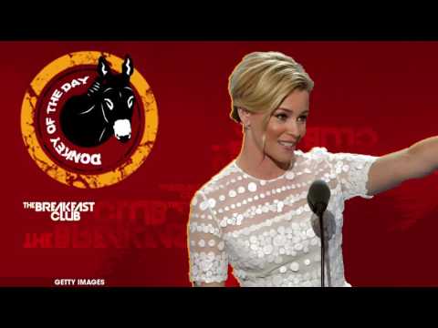 Elizabeth banks catch me if you can | Elizabeth banks hunger games