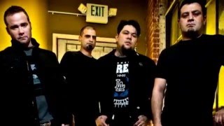 Spineshank - Asthmatic (Lyrics In Description)