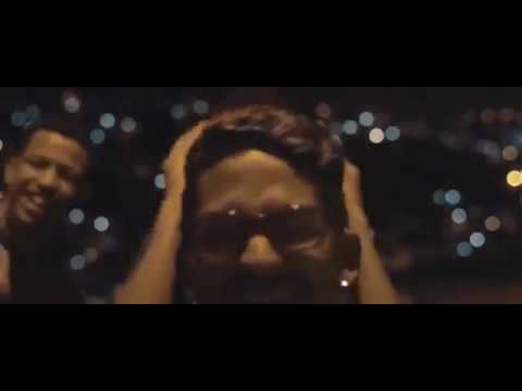 Mc Shevchenko e Elloco, Mc Caso, Mc Reino, Mc Abalo, Fernando e Robinho   Batidão Dos Malokas 081