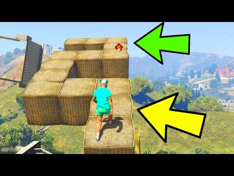 Fortnite Chapter 2 Vehicle Locations