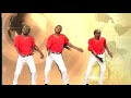 TILDA And The Rocafill Jazz Aki Special Remix