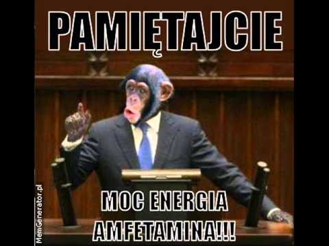 Dj Antos   Moc Energia Anfetamina mix 2014