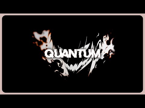 PHNKR & dnvn, Phonk King - QUANTUM