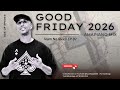 AMAPIANO MIX 2026 GOOD FRIDAY TEAM NO SLEEP EPISODE 02 ACE OF SPADES ️