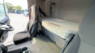 Tracteur routier DAF CF 440 FT | Image 4 - Autoline