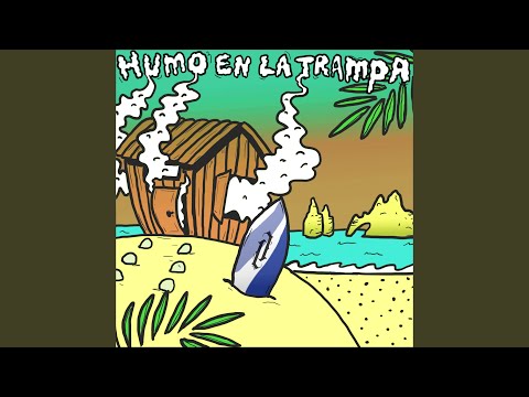Humo en la Trampa