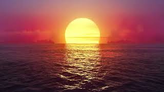 The lord is my light By Adeaze instrumental