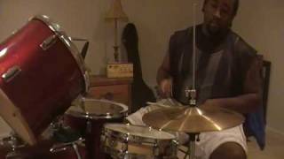 smooth jazz groove 4 kem into you cover by steve parker