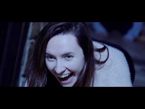 Exclusive Clip: HOUSE OF SHADOWS ("You're Not Going Anywhere!")