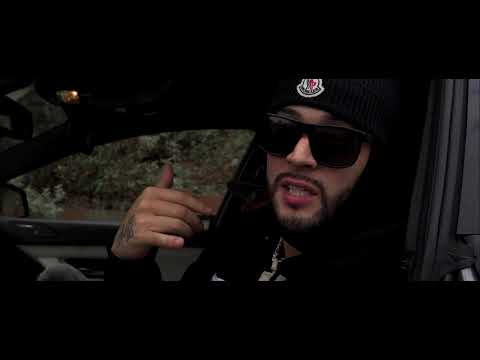 AG Cubano Competition (Official Music Video) Dir. By Zaytoshotthat