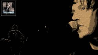 [가사 번역] Elliott smith - Twilight / 엘리엇 스미스 - 황혼